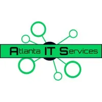 Atlanta IT Services