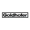 Goldhofer Airport Technology Goldhofer Airport Technology