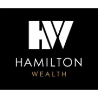 Hamilton Wealth Hamilton Wealth