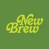 New Brew