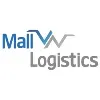 Mall Logistics Mall Logistics