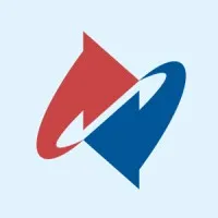 Budzar Industries, LLC