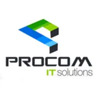 Procom IT Solutions Procom IT Solutions
