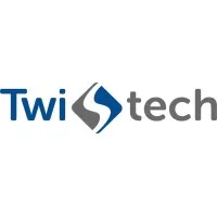 TwisTech LTD