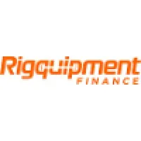 Rigquipment Finance, LLC