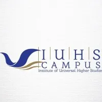 IUHS Campus