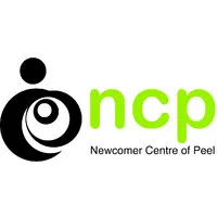 Newcomer Centre of Peel