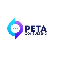 PETA Consulting