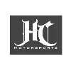 High Caliber Motorsports LLC High Caliber Motorsports LLC