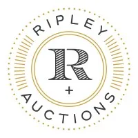 Ripley Auctions & Appraisals