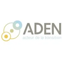 ADEN