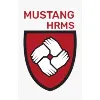 Mustang HRMS Mustang HRMS