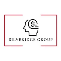 Silveridge Group