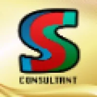 SSS Consultant SSS Consultant