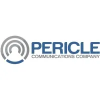 Pericle Communications Company