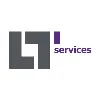 LT Services