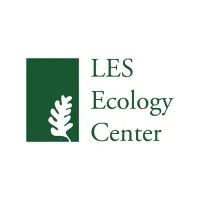 The Lower East Side Ecology Center