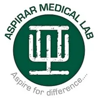 Aspirar Health