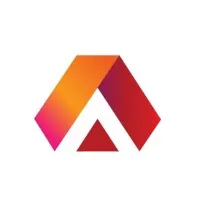 Aadhan Media Private Limited