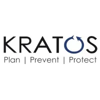 KRATOS - Security Consultants