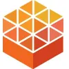Synthesis AI Synthesis AI