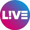 L!VE (Formerly Iacono) L!VE (Formerly Iacono)