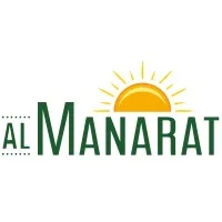 Al Manarat Islamic Schools