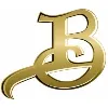 Bufori Motor Car Company (M) Sdn Bhd