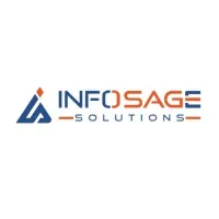 Infosage Solutions