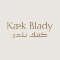 Kaek Blady