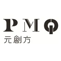 PMQ Management Co. Ltd. email format