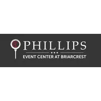 Phillips Event Center 