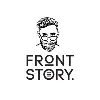 FrontStory FrontStory