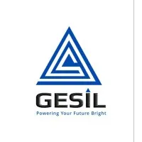 Global e-Village Services India Limited