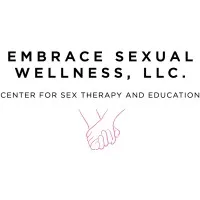 Embrace Sexual Wellness Embrace Sexual Wellness