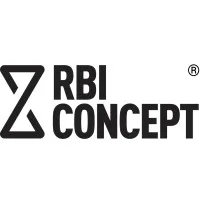RBI CONCEPT RBI CONCEPT