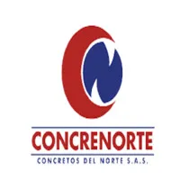 CONCRENORTE CONCRENORTE