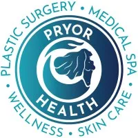 PryorHealth 