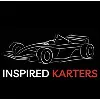 Inspired Karters Electric Inspired Karters Electric