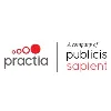 Practia Brasil Practia Brasil