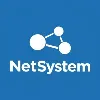 NetSystem S.A. NetSystem S.A.
