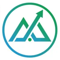 Mobizilla Digital Agency