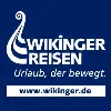 Wikinger Reisen GmbH