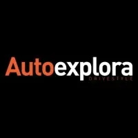 Autoexplora Autoexplora