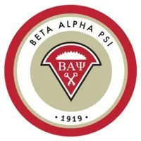 Beta Alpha Psi - Xi Kappa, Deakin University