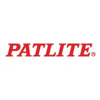 PATLITE USA Corporation