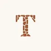 Turnstone Investment Banking Turnstone Investment Banking