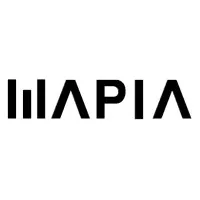 Mapiacompany Inc