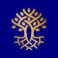 Ashwathh Partners