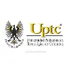 Universidad Pedagógica y Tecnológica de Colombia